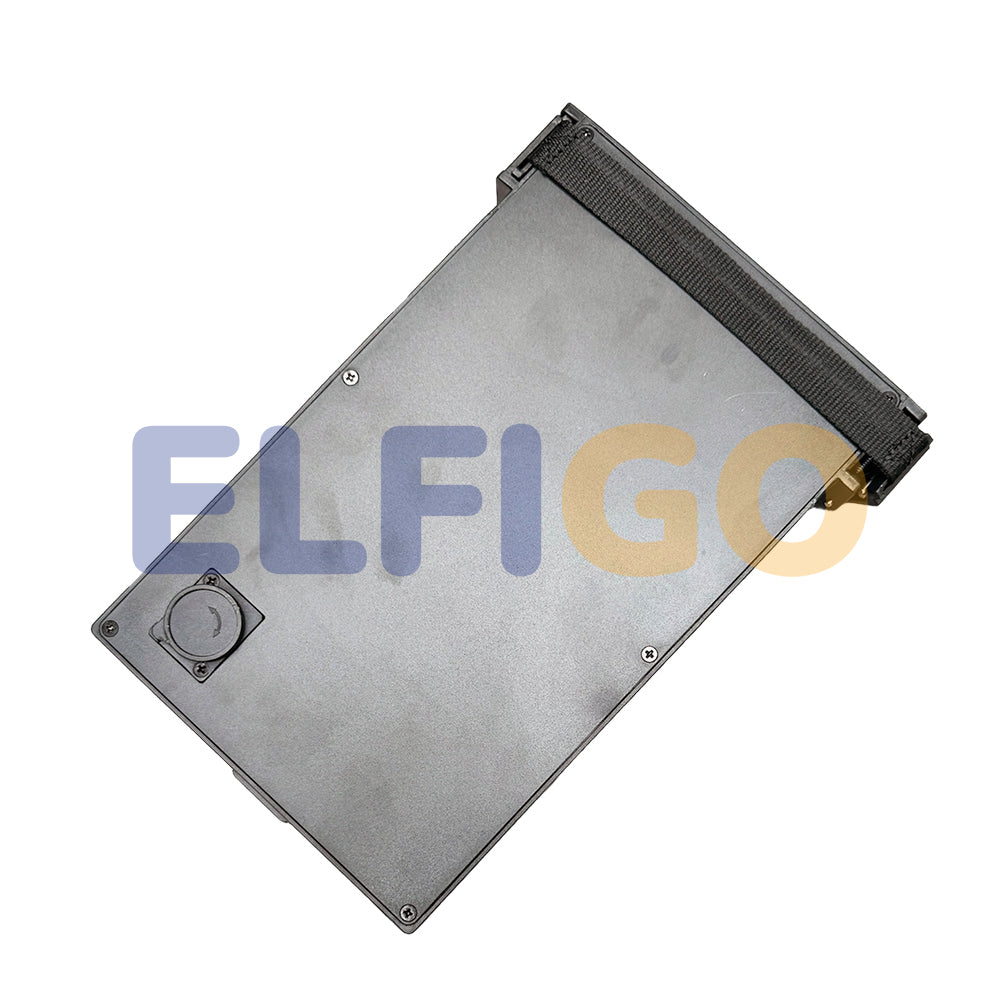 Battery for T350 Foldable Mobility Scooter