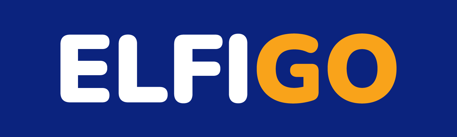 ELFIGO Mobility India