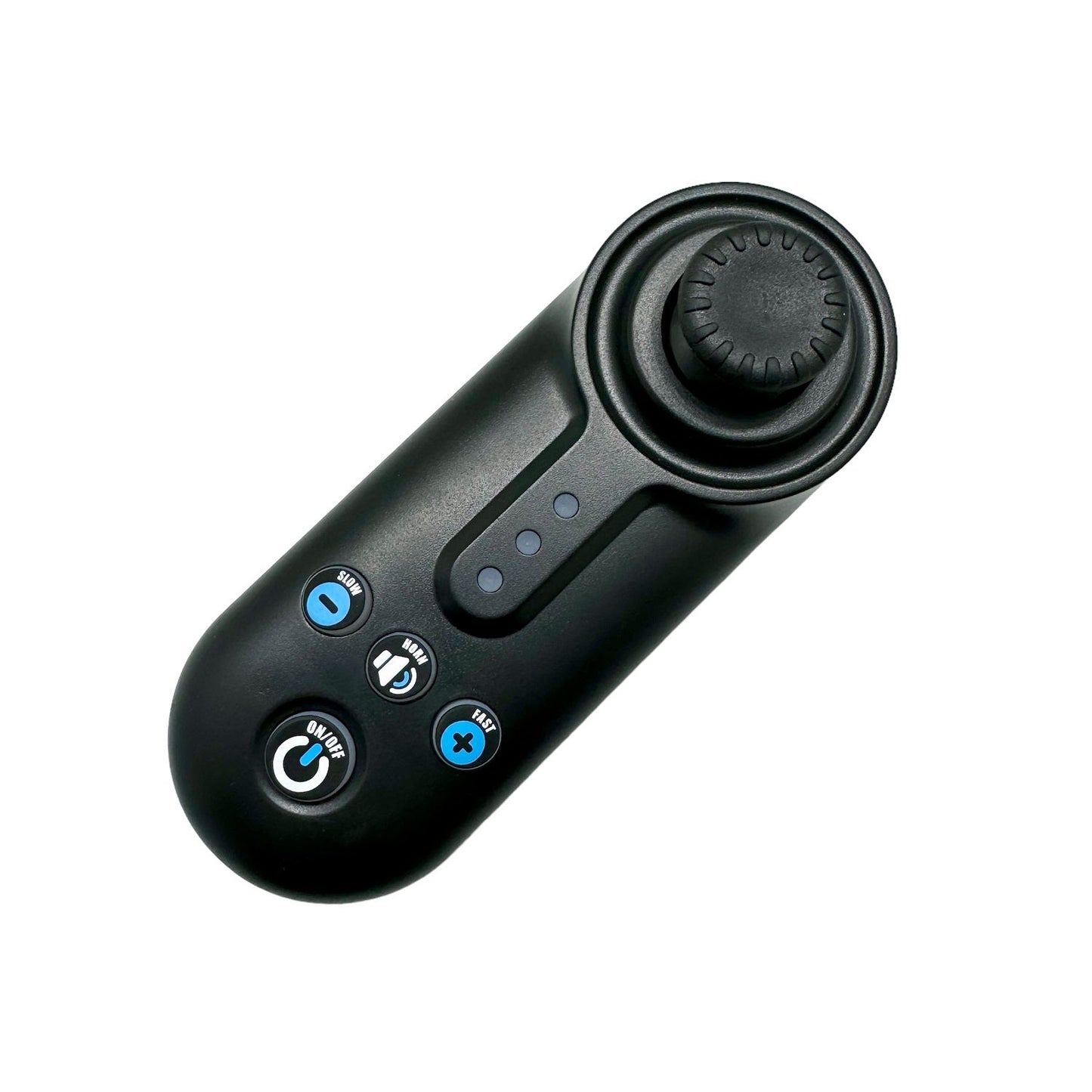 Ultra-Lite Air Electric Powered Motorised Wheelchair (14.6 kg)