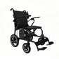 Ultra-Lite Carbon BW Electric Powered Motorised Wheelchair PMA (13.3 kg)