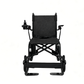 Ultra-Lite Carbon BW Electric Powered Motorised Wheelchair PMA (13.3 kg)