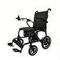 Ultra-Lite Carbon BW Electric Powered Motorised Wheelchair PMA (13.3 kg)