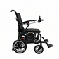 Ultra-Lite Carbon BW Electric Powered Motorised Wheelchair PMA (13.3 kg)