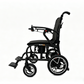 Ultra-Lite Carbon BW Electric Powered Motorised Wheelchair PMA (13.3 kg)