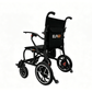 Ultra-Lite Carbon BW Electric Powered Motorised Wheelchair PMA (13.3 kg)