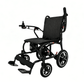 Ultra-Lite Carbon BW Electric Powered Motorised Wheelchair PMA (13.3 kg)