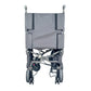 Travelier Electric Wheelchair
