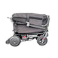 Travelier Electric Wheelchair