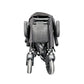 Travelier Electric Wheelchair