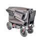 Travelier Electric Wheelchair