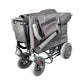 Travelier Electric Wheelchair