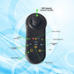 Travelier Electric Wheelchair Controller