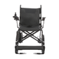 Ultra-Lite Carbon V2 Electric Powered Motorised Wheelchair PMA (11.1 kg)