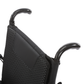 Ultra-Lite Carbon V2 Electric Powered Motorised Wheelchair PMA (11.1 kg)