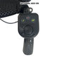 Ultra-Lite Carbon V2 Electric Powered Motorised Wheelchair PMA (11.1 kg)