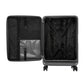 ELFIGO Travelier Suitcase Electric Wheelchair (8kg)