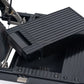 eFOLDi Lightweight Folding Mobility Scooter (12kg) Battery