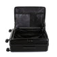 ELFIGO Travelier Suitcase Electric Wheelchair (8kg)